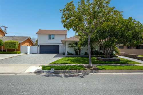 $1,899,000 - 7Br/5Ba -  for Sale in ,other, Fountain Valley