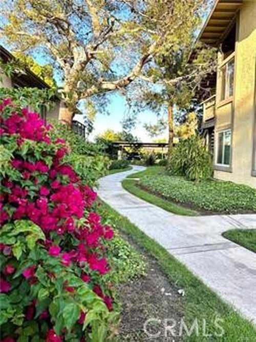 $435,000 - 1Br/1Ba -  for Sale in Torrance