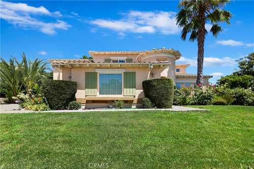 $1,399,990 - 6Br/6Ba -  for Sale in Rancho Cucamonga