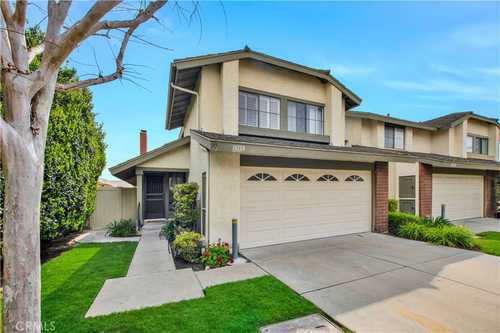 $949,000 - 3Br/3Ba -  for Sale in Concord Place (conp), Fountain Valley