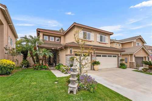 $1,699,000 - 5Br/3Ba -  for Sale in Lyon Heights (flh), Lake Forest