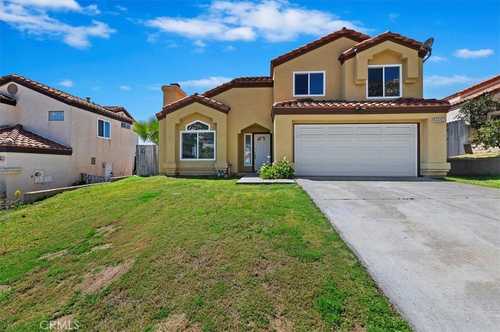 $599,900 - 4Br/3Ba -  for Sale in Moreno Valley