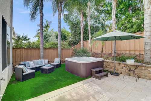 $2,198,000 - 5Br/3Ba -  for Sale in San Diego
