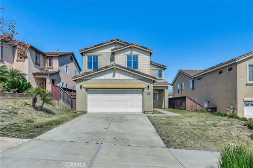 $889,900 - 4Br/3Ba -  for Sale in South Sd, San Diego