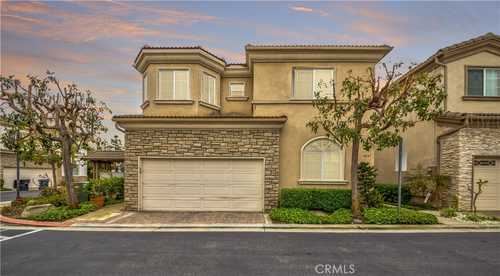 $1,499,000 - 4Br/4Ba -  for Sale in Torrance
