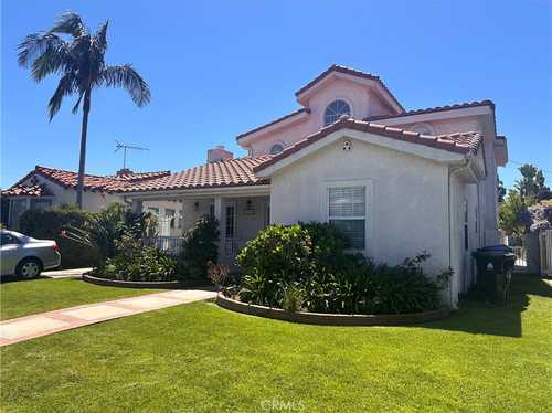 $2,450,000 - 5Br/4Ba -  for Sale in Los Angeles