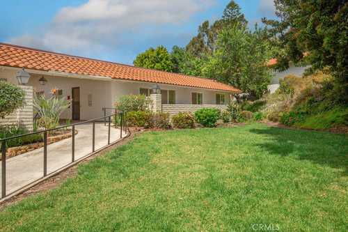 $489,000 - 2Br/2Ba -  for Sale in Leisure World (lw), Laguna Woods