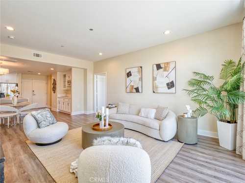 $999,000 - 2Br/3Ba -  for Sale in Arcadia