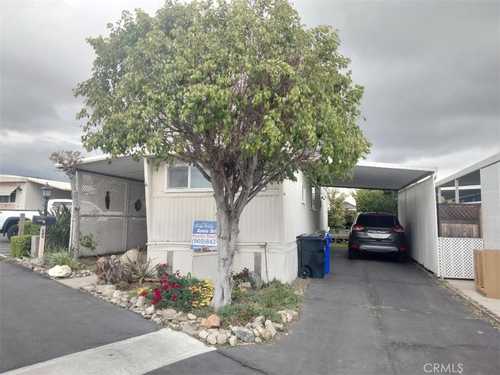 $111,000 - 2Br/1Ba -  for Sale in Upland