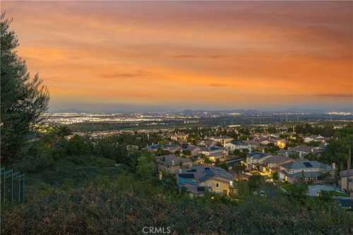 $1,700,000 - 4Br/4Ba -  for Sale in Chino Hills