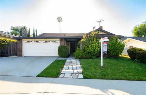 $1,299,800 - 4Br/2Ba -  for Sale in Rancho Palos Verdes
