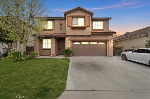 $499,900 - 5Br/3Ba -  for Sale in Perris
