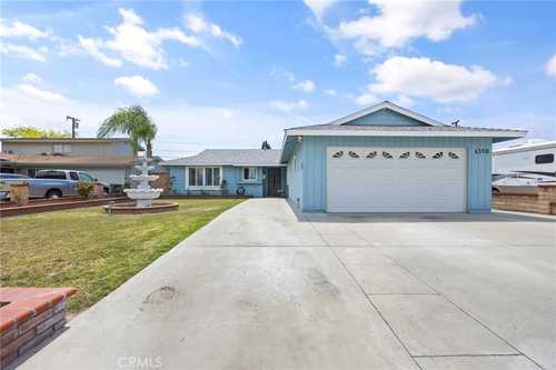 $849,999 - 4Br/2Ba -  for Sale in Buena Park