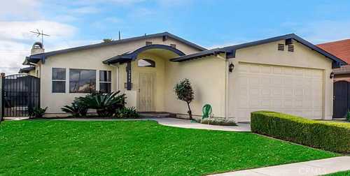 $1,250,000 - 3Br/3Ba -  for Sale in Torrance