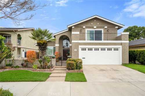$1,350,000 - 4Br/3Ba -  for Sale in ,other, Cypress