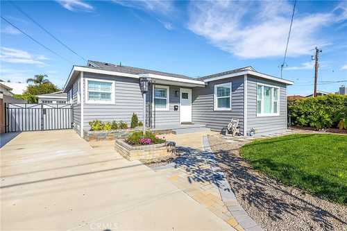 $1,075,000 - 3Br/2Ba -  for Sale in Torrance