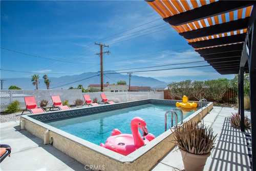 $499,000 - 3Br/2Ba -  for Sale in ,na, Desert Hot Springs