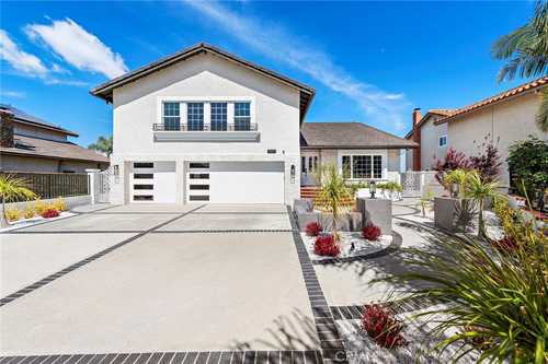 $2,799,000 - 5Br/3Ba -  for Sale in Kite Hill South (khs), Laguna Niguel