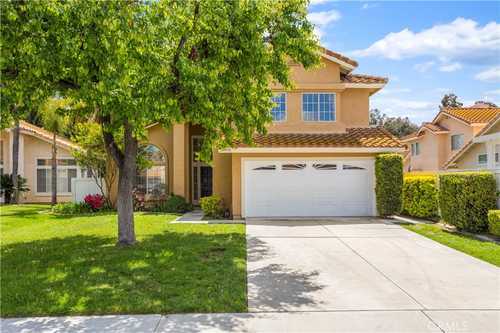 $699,900 - 3Br/3Ba -  for Sale in Temecula