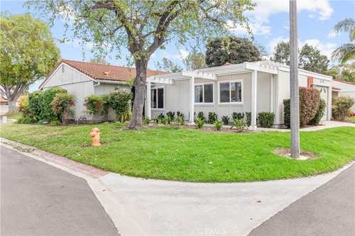$695,000 - 2Br/2Ba -  for Sale in Leisure World (lw), Laguna Woods