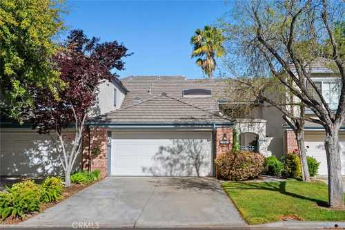 $699,950 - 2Br/3Ba -  for Sale in Stratford Collection (stfd), Valencia