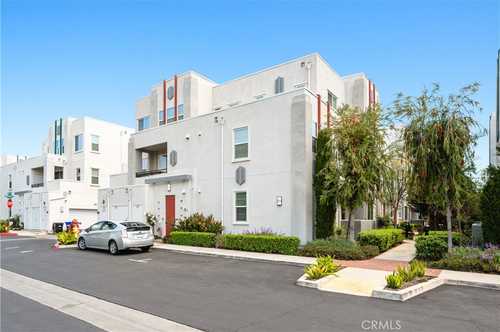 $578,888 - 2Br/2Ba -  for Sale in Upland