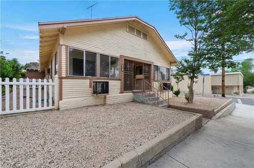 $539,000 - 3Br/2Ba -  for Sale in Lake Elsinore