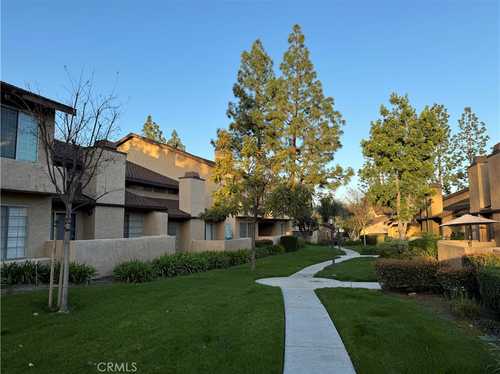 $625,000 - 2Br/2Ba -  for Sale in West Covina