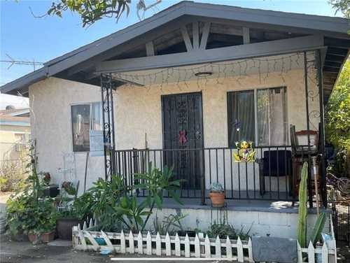 $899,000 - 5Br/3Ba -  for Sale in Los Angeles