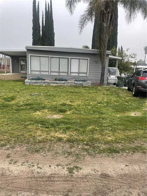 $195,000 - 5Br/2Ba -  for Sale in Eastvale