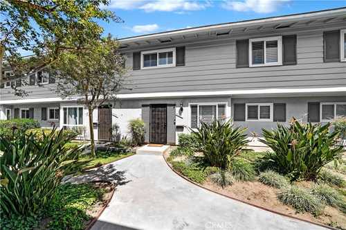 $650,000 - 3Br/2Ba -  for Sale in Tustin Townhomes I (tt1), Tustin
