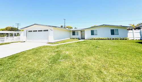$1,890,000 - 6Br/3Ba -  for Sale in College Park Harbor Estates (colh), Costa Mesa