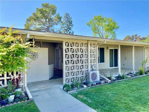 $299,000 - 2Br/1Ba -  for Sale in Leisure World (lw), Seal Beach