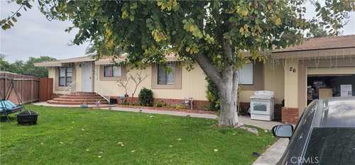 $280,000 - 3Br/2Ba -  for Sale in Anaheim