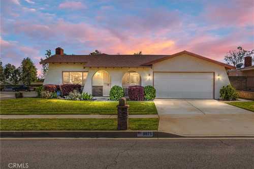 $744,888 - 4Br/2Ba -  for Sale in Rancho Cucamonga