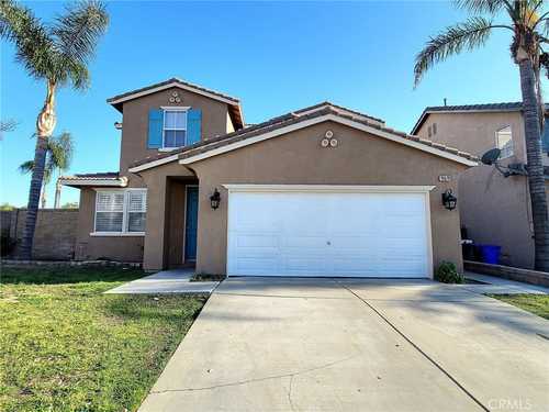 $785,000 - 4Br/3Ba -  for Sale in Fontana