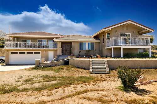 $999,990 - 3Br/4Ba -  for Sale in Palmdale