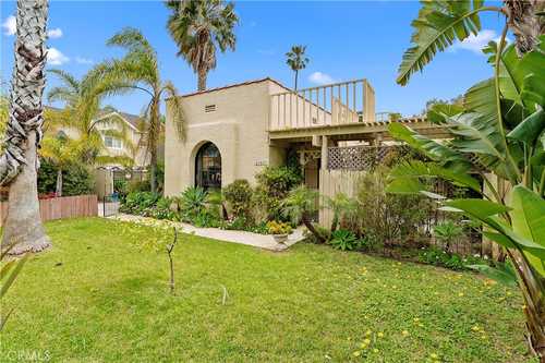 $1,389,000 - 2Br/2Ba -  for Sale in ,others, Costa Mesa
