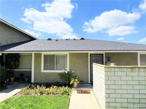 $518,000 - 2Br/2Ba -  for Sale in West Covina