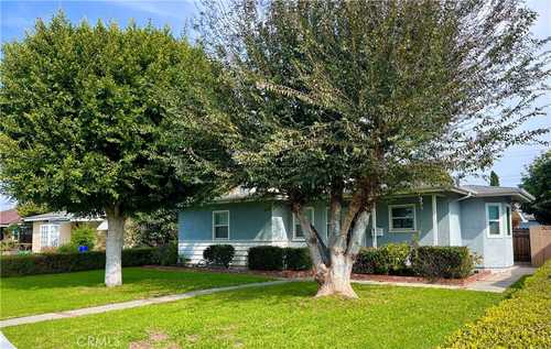 $949,000 - 3Br/2Ba -  for Sale in ,other, Garden Grove