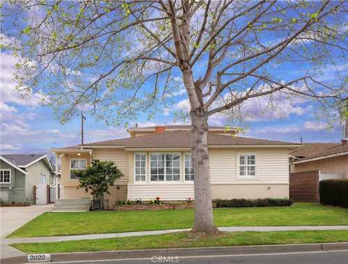 $1,195,000 - 4Br/3Ba -  for Sale in Torrance