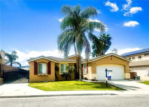 $610,000 - 4Br/2Ba -  for Sale in Lake Elsinore