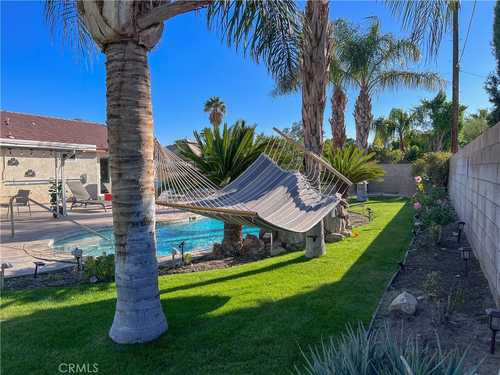 $1,200,000 - 3Br/2Ba -  for Sale in Desert Park Estates (33103), Palm Springs