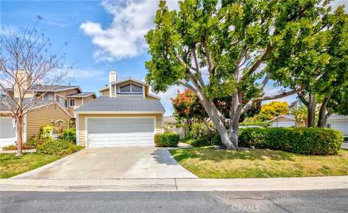 $789,000 - 3Br/3Ba -  for Sale in Torrance