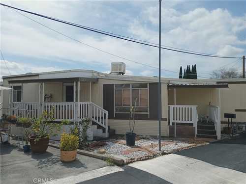 $124,900 - 2Br/1Ba -  for Sale in Duarte