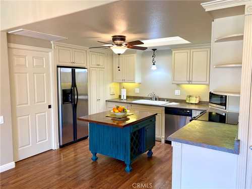 $615,000 - 2Br/2Ba -  for Sale in Leisure World (lw), Seal Beach