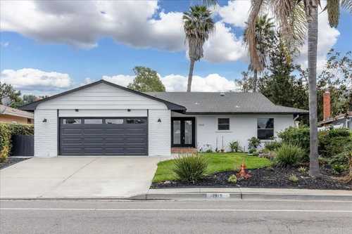 $1,155,000 - 3Br/2Ba -  for Sale in San Marcos