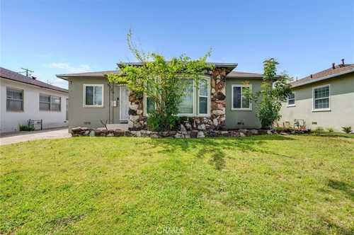 $850,000 - 3Br/2Ba -  for Sale in Lakewood Park/north Of Del Amo (lnd), Lakewood