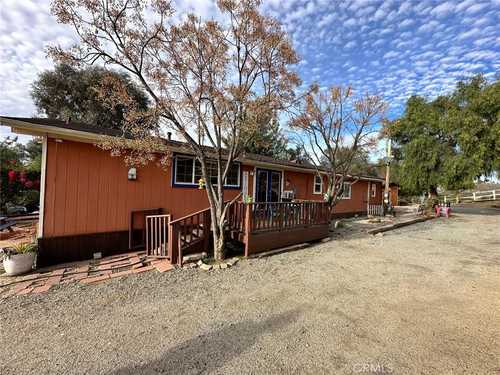 $590,000 - 2Br/2Ba -  for Sale in Perris