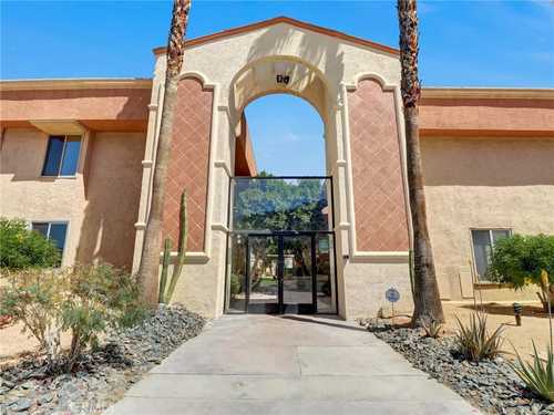 $315,000 - 2Br/2Ba -  for Sale in Catalina Grove (33213), Palm Springs
